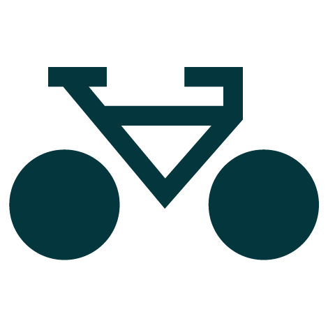 Z3n Tests (zendesk/1724432963) Help Center home page